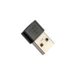 Jabra USB-C adapter