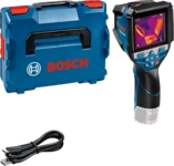 Bosch Professional GTC 600 C 12 V L-Boxx