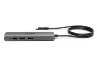 Yealink MSFT BYODBOX