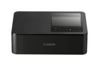 Canon SELPHY CP1500 Farvesublimering