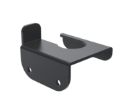 WALL MOUNT FOR PAYMENT PADDLE 2CPNT