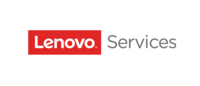 Lenovo Foundation Service Support opgradering 5år
