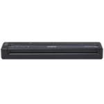 Brother PocketJet 8 PJ-863 Direkte termisk