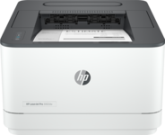 HP LaserJet Pro 3002dw Laser