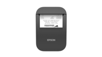 EPSON TM-P80II AC (121) RECEIPTPRNT