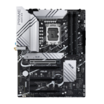 ASUS Prime Z790-P WIFI ATX LGA1700 Intel Z790