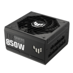 ASUS TUF Gaming 850Watt 80 PLUS Gold