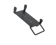 PAX L920 / A920 MULTIGRIP (WITHPERP