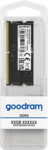 *DDR5 SODIMM 32GB/4800 CL40