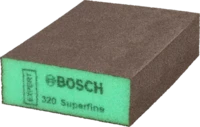 New--Expert S471 Standard Sponge 69x97x26mm SF
