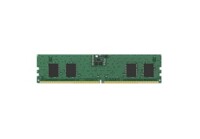 Kingston ValueRAM DDR5 8GB 5600MHz CL46 On-die ECC