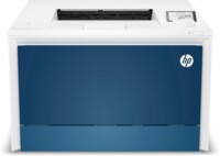 HP Color LaserJet Pro 4202dn Laser
