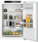 Siemens iQ500 Køleskab 136liter Klasse D Til indbygning