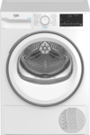 DRYER B3T67230 BEKO