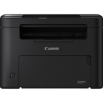 Canon i-SENSYS MF272dw Laser