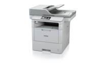 Brother MFC-L6950DW Laser