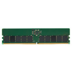 Kingston DDR5 16GB 5600MHz CL46 On-die ECC
