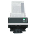 Ricoh fi-8190 Dokumentscanner