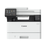 Canon i-SENSYS MF463dw Laser