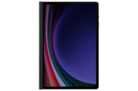 Samsung EF-NX812 Privatlivsfilterskærm