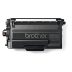 Brother TN3600XL Sort 6000 sider Toner