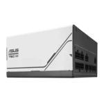 ASUS PRIME 750Watt 80 PLUS Gold