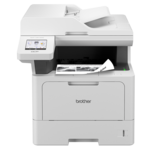 Brother MFC-L5710DN Laser