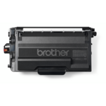 Brother TN3600 Sort 3000 sider Toner