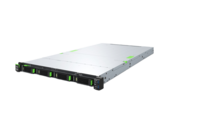 Fujitsu PRIMERGY RX2540 M7 6434 0GB
