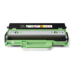 Brother WT-229CL 50000 sider Opsamler til overskydende toner