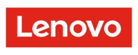 Lenovo Premier Support Plus Upgrade Support opgradering 4år
