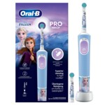 Oral-B