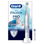 Oral-B