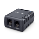 CyberPower SNEV001 Grå