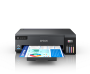 Epson EcoTank L11050 Blækprinter