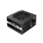 Chieftec EON Series ZPU-700S 700Watt 80 PLUS