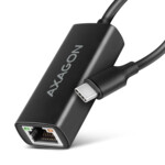 AXAGON ADE-ARC, USB-C 3.2 Gen 1