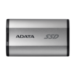 ADATA SSD SD810 500GB USB 3.2 Gen 2