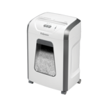 Fellowes 15C Makulator Kryds snit