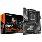 Gigabyte B650 GAMING X AX V2 ATX Socket AM5 AMD B650