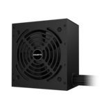 Gigabyte GP-P650G 650Watt 80 PLUS Gold