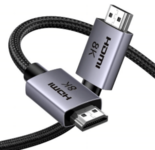 Ugreen 25911 HDMI -> HDMI 3m