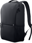 Dell EcoLoop Essential Rygsæk til notebook 16' Polyester 100 % genbrugt plastik Sort