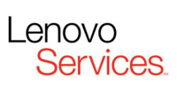 Lenovo Post Warranty Premier Support Support opgradering 1år