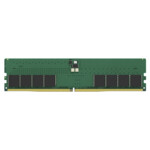 Kingston DDR5 SDRAM 48GB 5600MHz CL46 Ikke-ECC DIMM 288-PIN