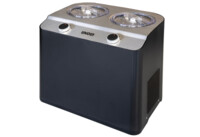 Unold 48835 Doppio Nero