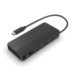 Lenovo USB-C Dockingstation