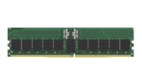 Kingston DDR5 SDRAM 32GB 5600MHz CL46 reg ECC DIMM 288-PIN