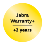 Jabra PanaCast 50 3Y warranty