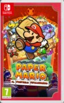 Switch Paper Mario Il Portale Millenario